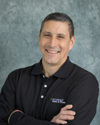 Dave-Brisse