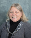 Gina-Buske