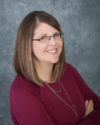 Joni Olson